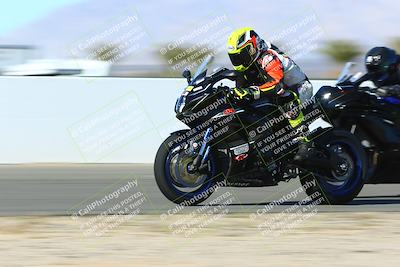 media/Jan-09-2022-SoCal Trackdays (Sun) [[2b1fec8404]]/Front Straight Speed Shots (1pm)/